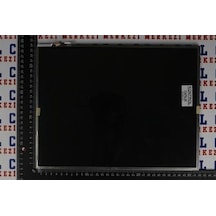 Wg12864A Lcd Ekran