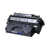 Crg-719H Yüksek Kapasiteli Uyumlutoner