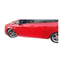 Seat Leon Marşpiyel N11.393