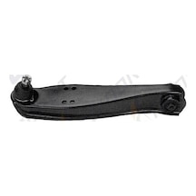 Teknorot H-311 Honda Accord 76 81 Ön Sağ Alt Salıncak 51350671033