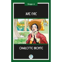Jane Eyre Stage-4 - Rxlu-599471