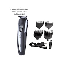 Ip1019 Tıraş Makinesi