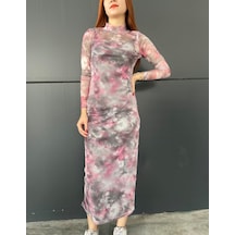 Açık Pembe