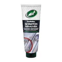Turtle Wax Çizik Giderici Pasta 100 Ml