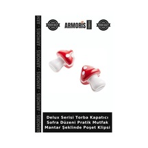 Çok Renkli