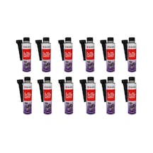 Würth 12'Li Dizel Enjektör Temizleyici 300 ML