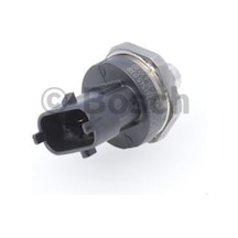 BOSCH 261545038 Basınç Sensörü  97-00