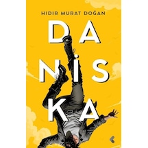 Daniska / Hıdır Murat Doğan