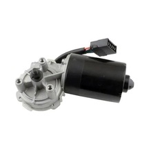 Ön Silecek Glblseme - 35 Motoru R9-r11