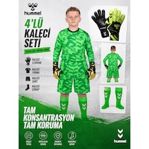 Açık Yeşil