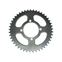 Motosiklet Arka Dişli Mondial Kn 150 38 Diş