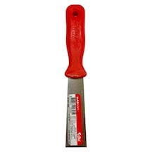 Dekor Spatula No 3 Ürün Kodu :700 Yay Çeliği 3 Cm