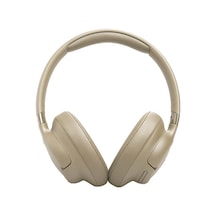 JBL Tune 730BT Wireless Bluetooth 5.0 Kulak Üstü Kulaklık