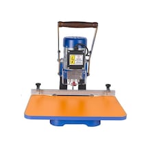 Uludağ 750 W Tas Menteşe Yeri Açma Makinesi