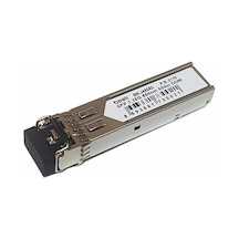 Beek Bn-j4858d 550 Mt 1000base-sx 1.25gb 850nm Lc Multi Mode Sfp Modül