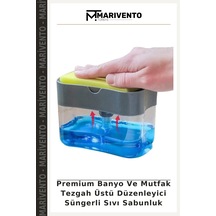 Çok Renkli