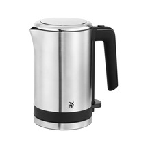 Wmf Kitchenminis Çelik 0,8 Lt Su Isıtıcısı 1800 W