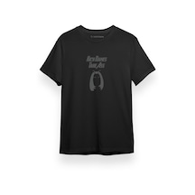 Guardians Of The Galaxy Kick Names Take Ass Siyah Kısa Kol Erkek Tshirt 001