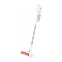 Roidmi S2 28.8 V Dikey Kablosuz Şarjlı Süpürge