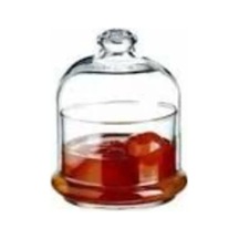 Lavera Candy Bowl Şekerlik Royaleks-ng-11-28 Asorti