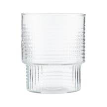 Tr Stackable Başucu Sürahisi 1200 Ml