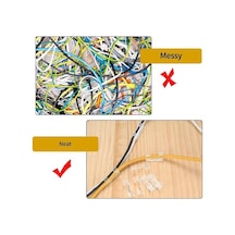 Havşa Açma Matkap Ucu 4 Mm