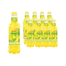 Kızılay Limonata 1 Lt 12 Adet