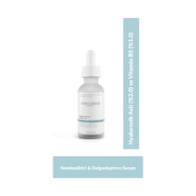 Derma Armour Hyaluronik Asit Serum 30 ML