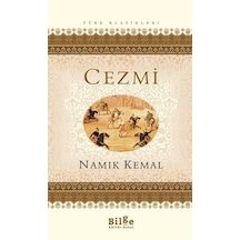 Cezmi N11.3822