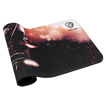 Hytech Hy-Xmpd70-1 30-70 Oyuncu Mouse Pad