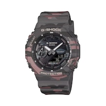 Casio Ga-2100 Kol Saati Diğer