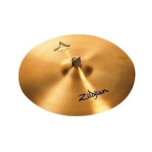 Zildjian 20" A Thin Crash