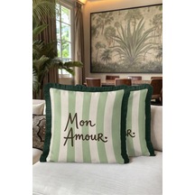 Serin Esinti Lime