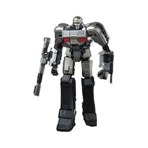 Seri D-16 Aksiyon Figürü 1 Adet Koleksiyon Çok renkli