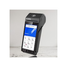 S1 Yeni Nesil Android Yazarkasa Pos