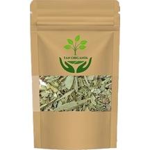 Söğüt Yaprağı Salix Alba 250gr