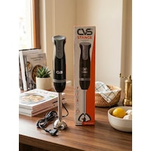 Cvs DN 12126 Stange 350 W Çubuk Blender