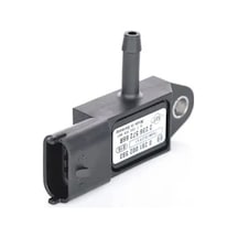 Renault Clio 4 Turbo Basinc Sensoru 1.5 Dci 2012-2019 Bosch 0281002593