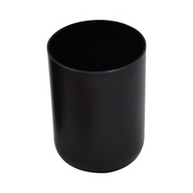 Suntek Banyo Aksesuarları Otel Ev Gargara Bardak Için Tuvalet