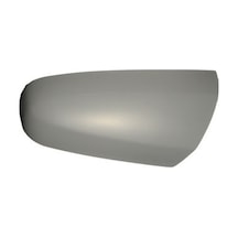 Opel Zafıra- 05/11 Ayna Kapağı Sağ Gri