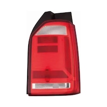 Depo 44119abrldue Stop Lambasi Sag 7e0945096k