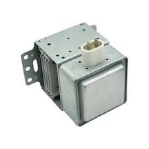 Arçelik İle Uyumlu Md674 Mikrodalga Fırın Beyni Magnetron
