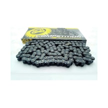 Zincir 530 120L Sfr 200-250 Cc