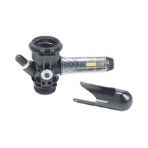 Prsdial Rain Bird Solenoid Vana Basınç Regülatörü Standart