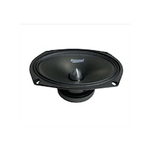 Dynamat Joker-69 Oval Midrange Oto 400w Maksimum 150w Rms 2 Adet