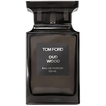 Tom Ford Oud Wood Edp 100 Ml