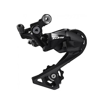 Shimano 105 Rd-r7000 Arka Aktarıcı 11v Siyah Ss(25/30) Siyah Shimano 105 Rd-r7000 Arka Aktarıcı 11v Siyah Ss(25/30) Siyah