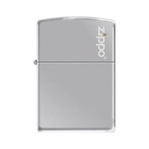 Zippo 250-031625 Çakmak