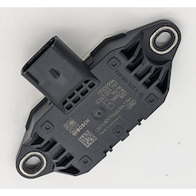 13500996 Chevrolet Aveo Esp Sensörü Bosch 0265005791