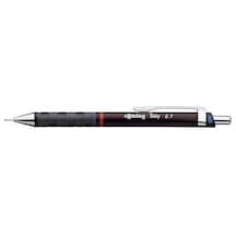 Versatil Kalem Tikky Rd 0.7 Mm Kahverengi Tek Renk